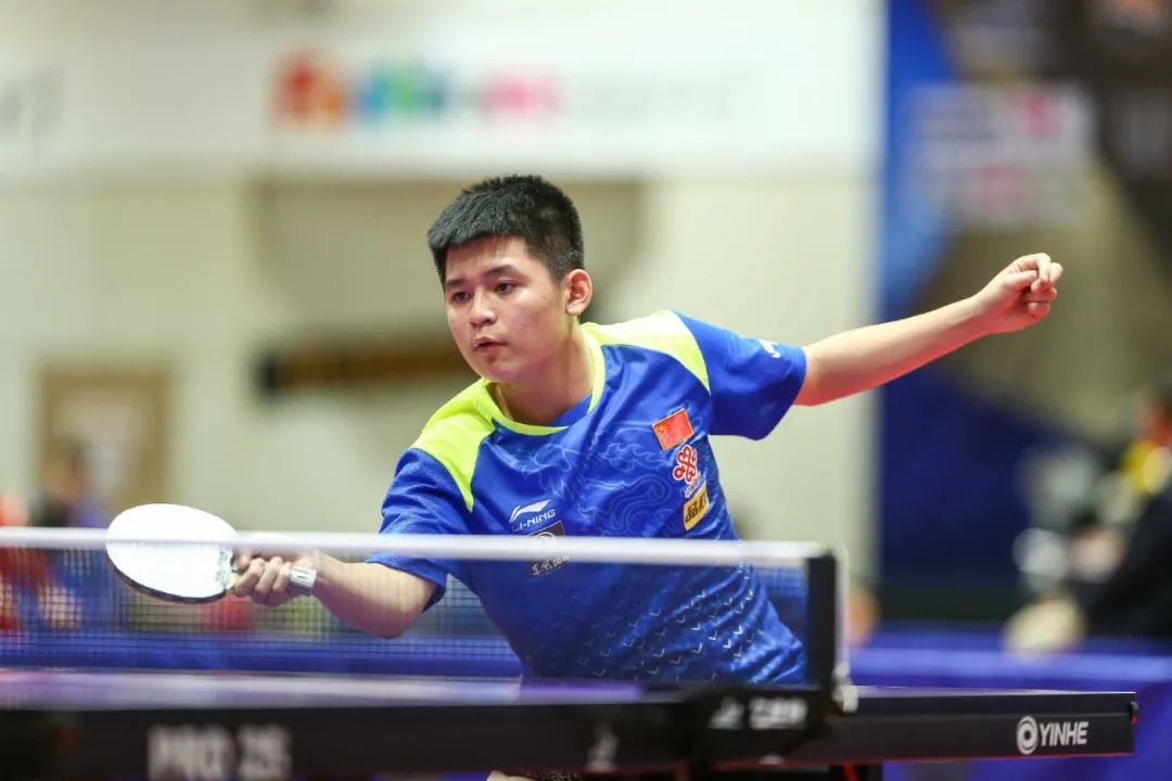 迷对他们的 迷对他们的