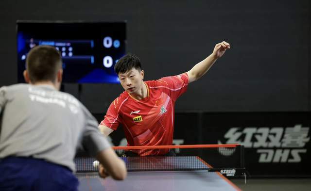 显然不是预 显然不是预