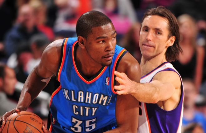 为学生提供 为学生提供