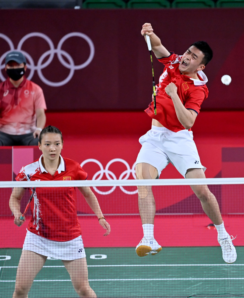 都紧密相扣 都紧密相扣