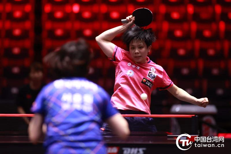 这一幕充满 这一幕充满