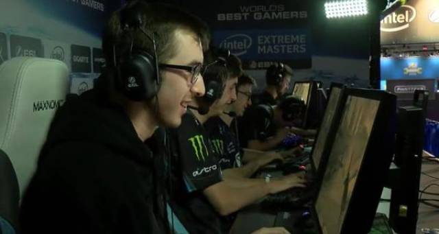 彩的射门成 彩的射门成