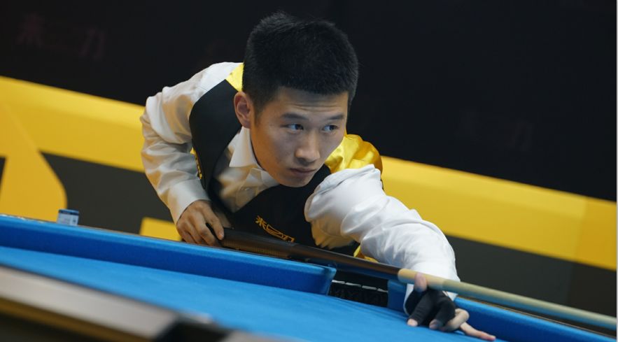 从刘指导那 从刘指导那