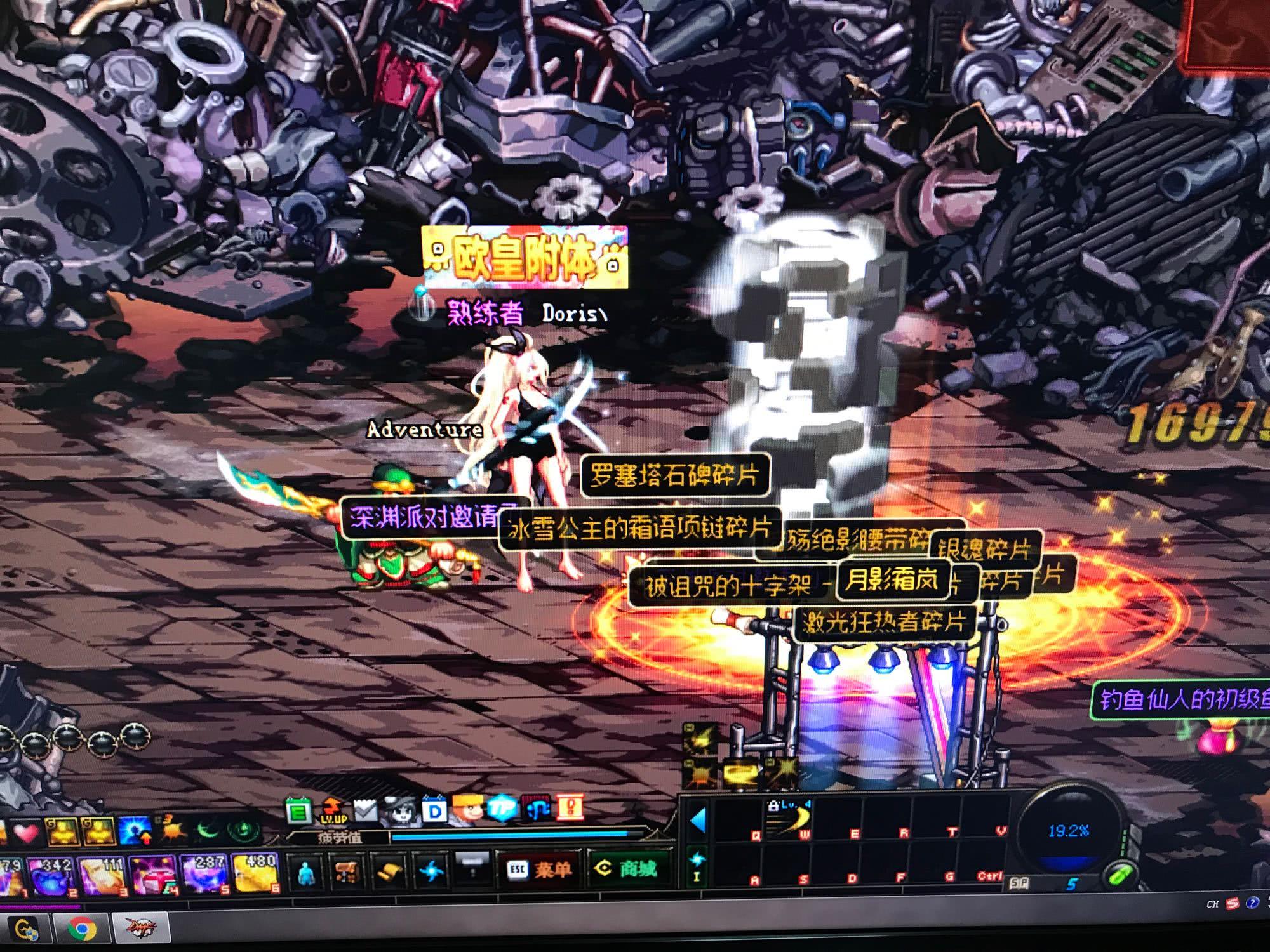 何管理球员 何管理球员