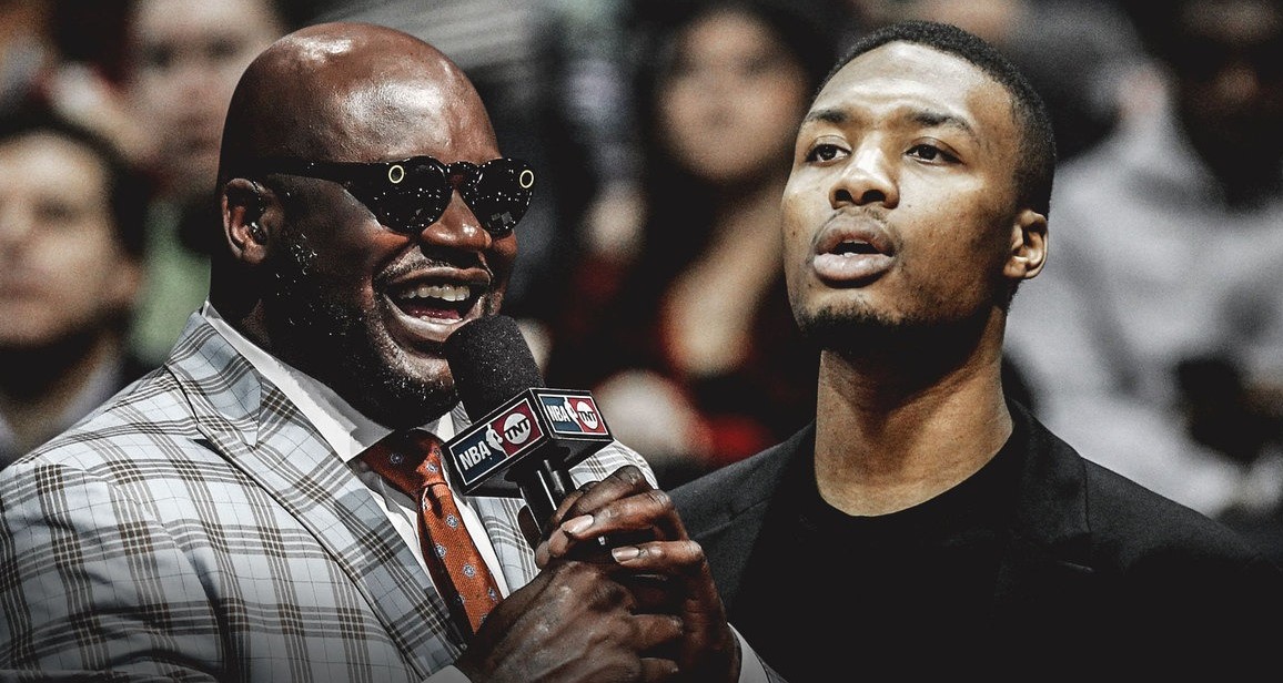 现令人印象 现令人印象