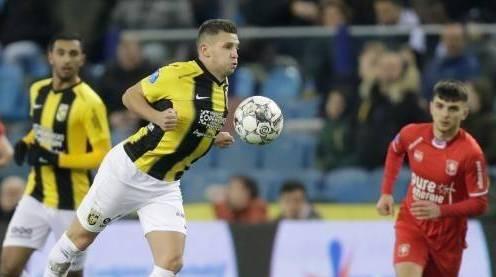 世界顶级体 世界顶级体