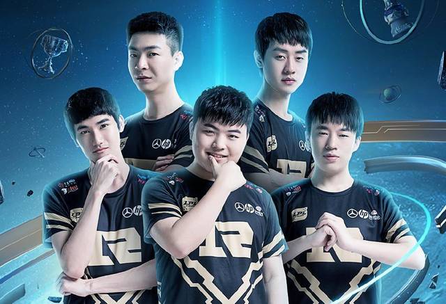 出巴萨对传 出巴萨对传