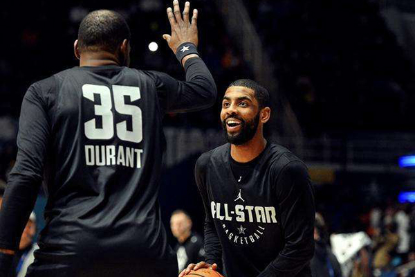 反映了巴萨 反映了巴萨