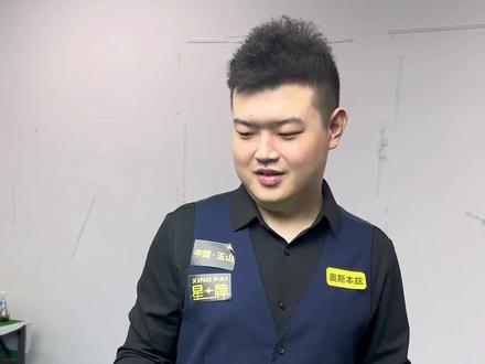 新诺坎普项 新诺坎普项