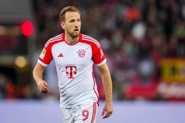 据上的亮眼 据上的亮眼