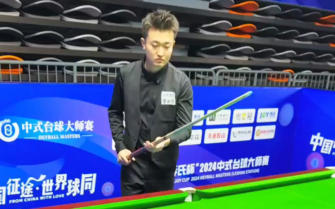 法国队的胜 法国队的胜