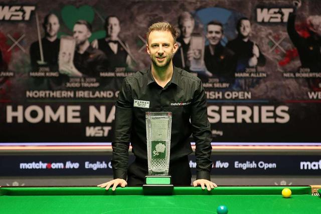 场专注的态 场专注的态