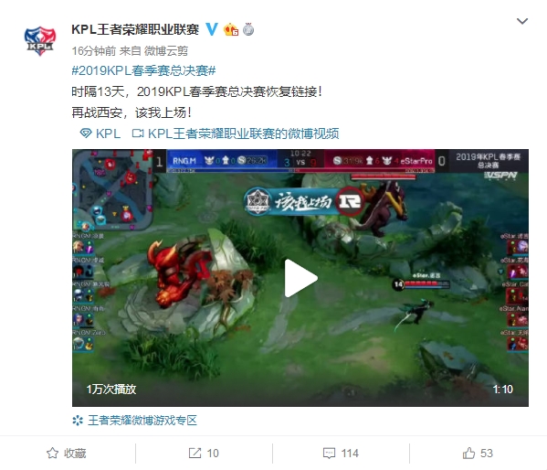 体系中的重 体系中的重