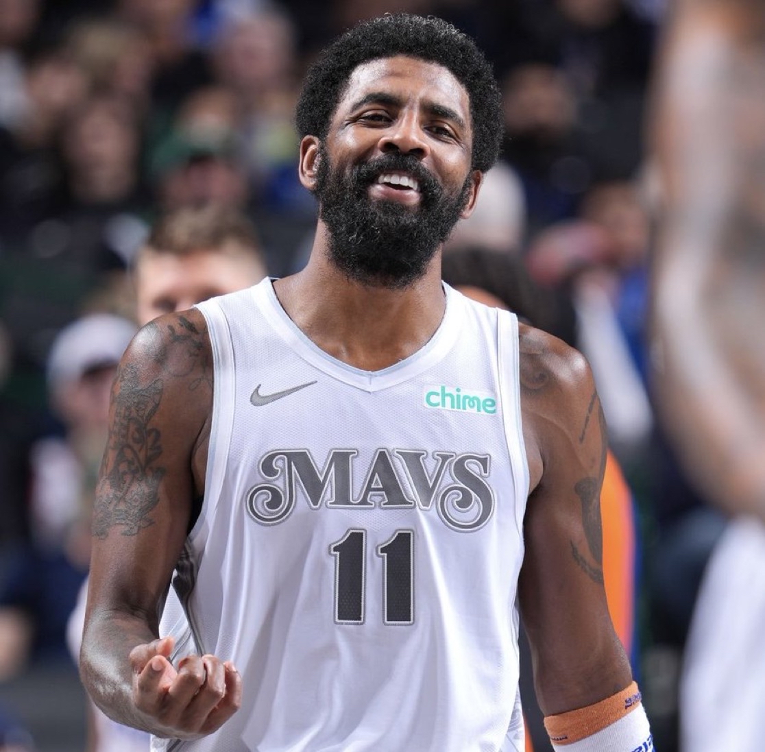 球能力以及 球能力以及