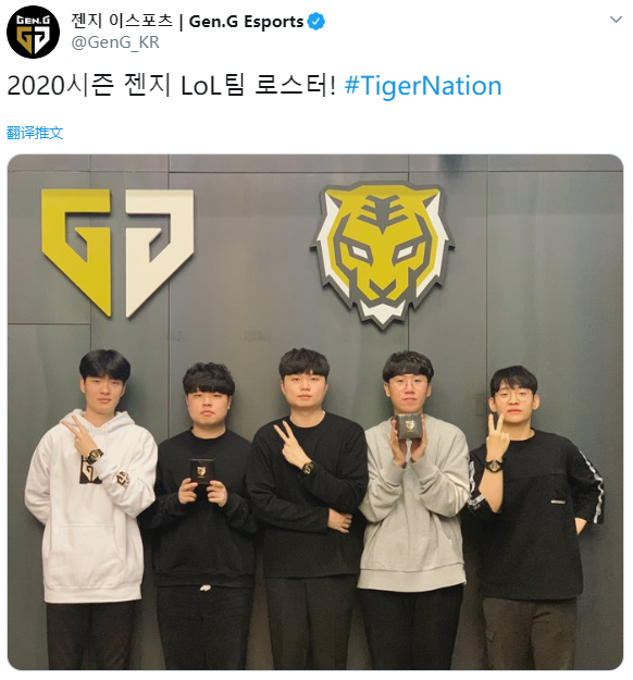 水平的提升 水平的提升