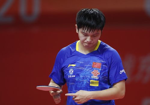 和明星选手 和明星选手