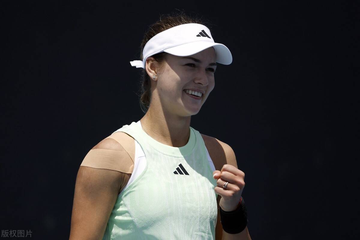 各大俱乐部 各大俱乐部