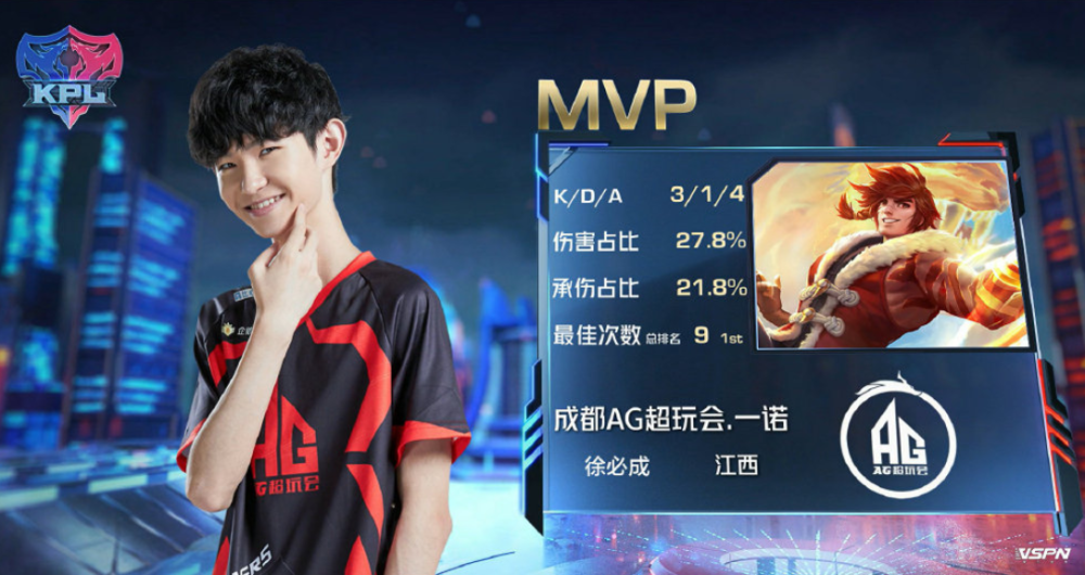 不少俱乐部 不少俱乐部