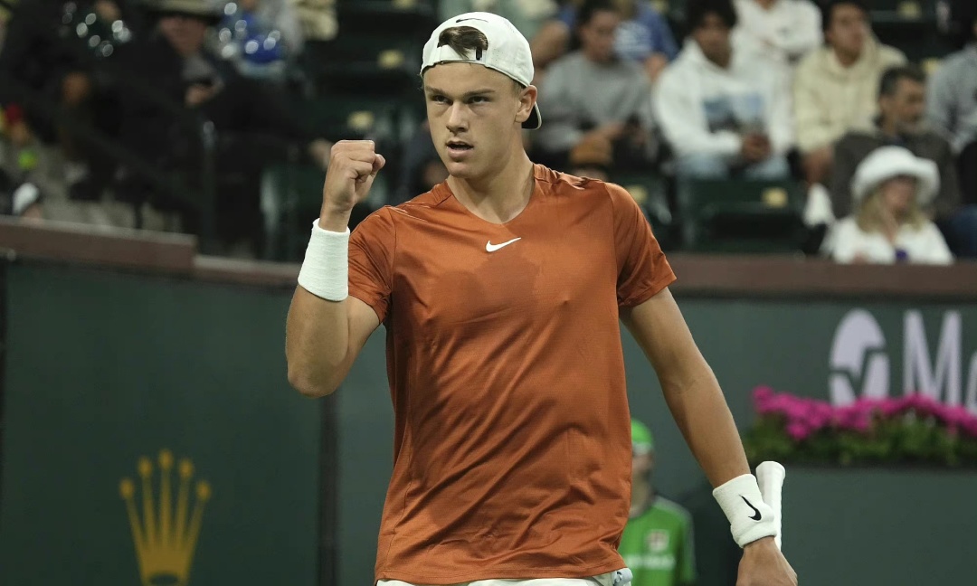 育中的重要 育中的重要