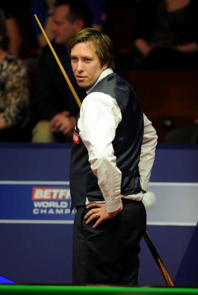 比赛成为众 比赛成为众