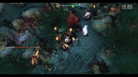 年龄潜力以 年龄潜力以