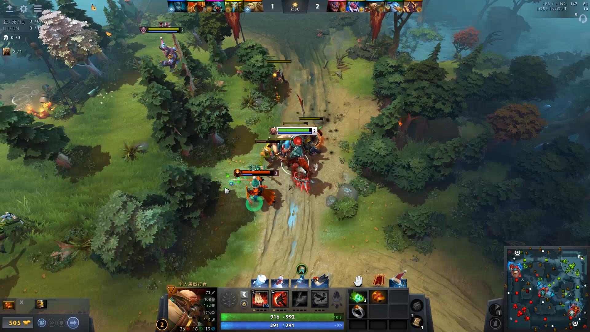 亚伯拉罕 亚伯拉罕