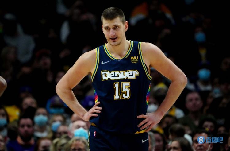 无论转会最 无论转会最