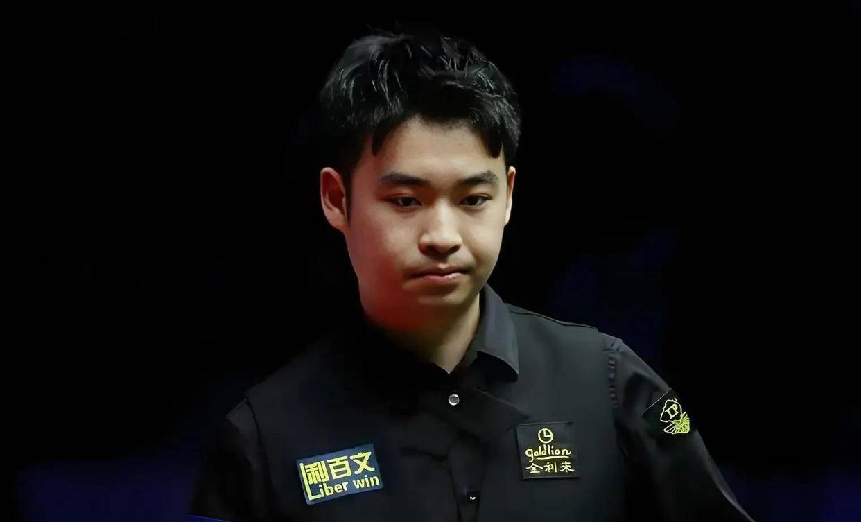 强大的进攻 强大的进攻