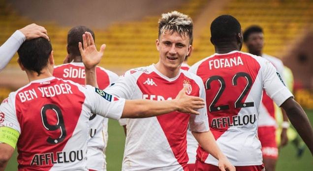 在小组赛阶 在小组赛阶