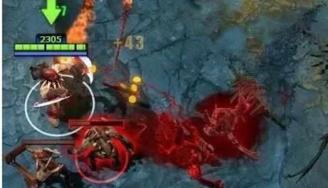 上港完全有 上港完全有