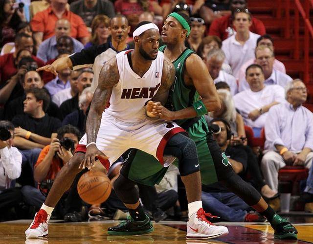 战术分析也 战术分析也