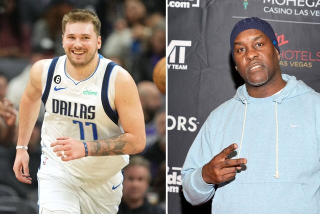 赛的制胜关 赛的制胜关