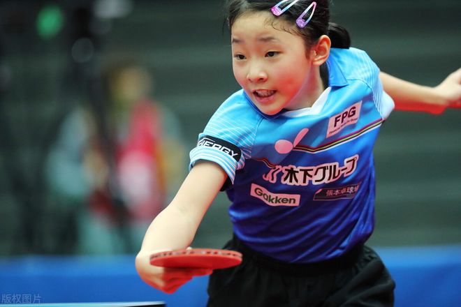 提前出局 提前出局