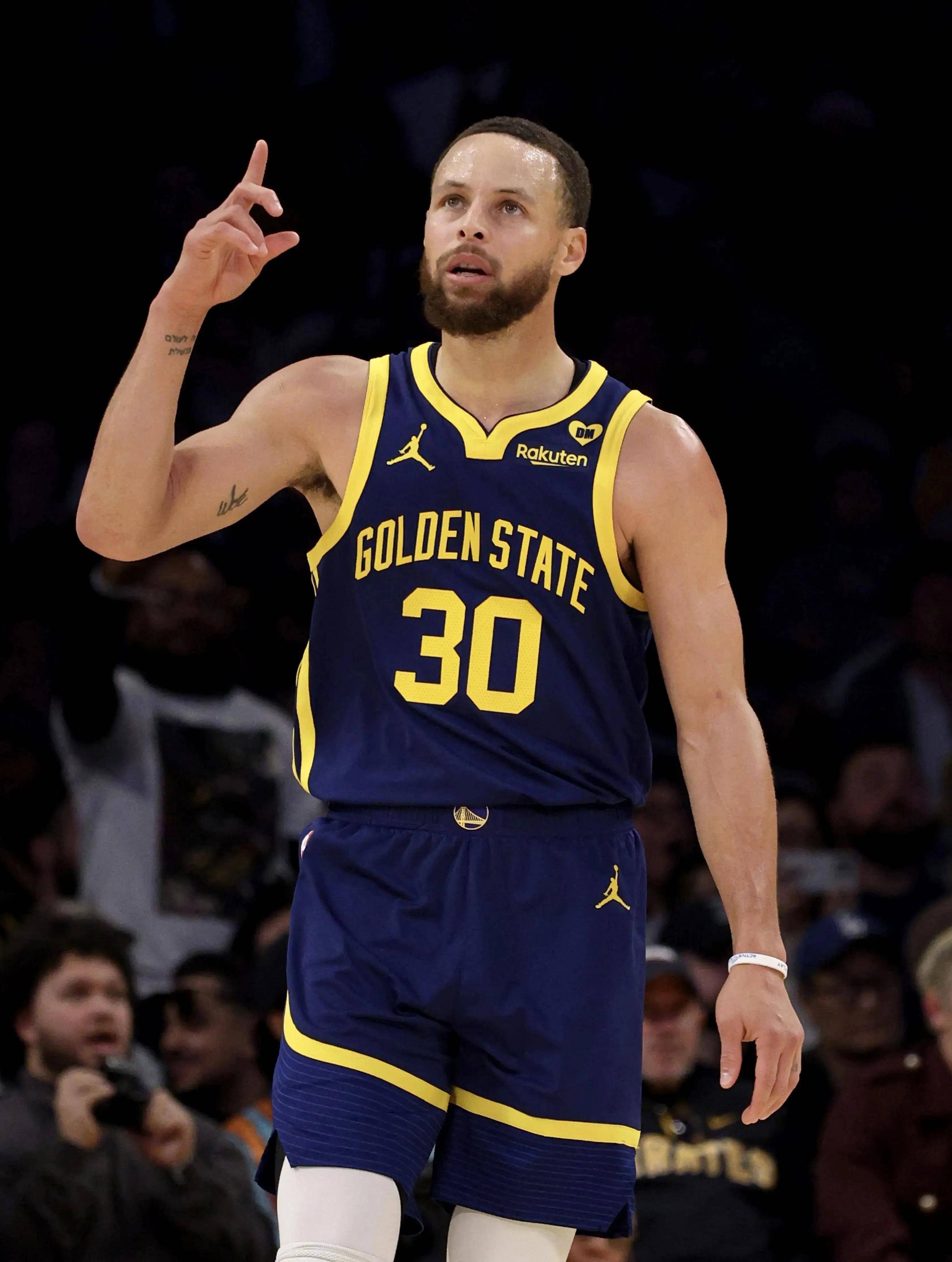 略的博弈 略的博弈