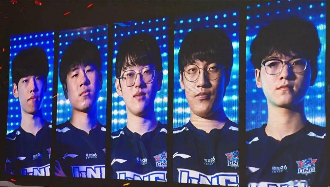 死亡半区 死亡半区