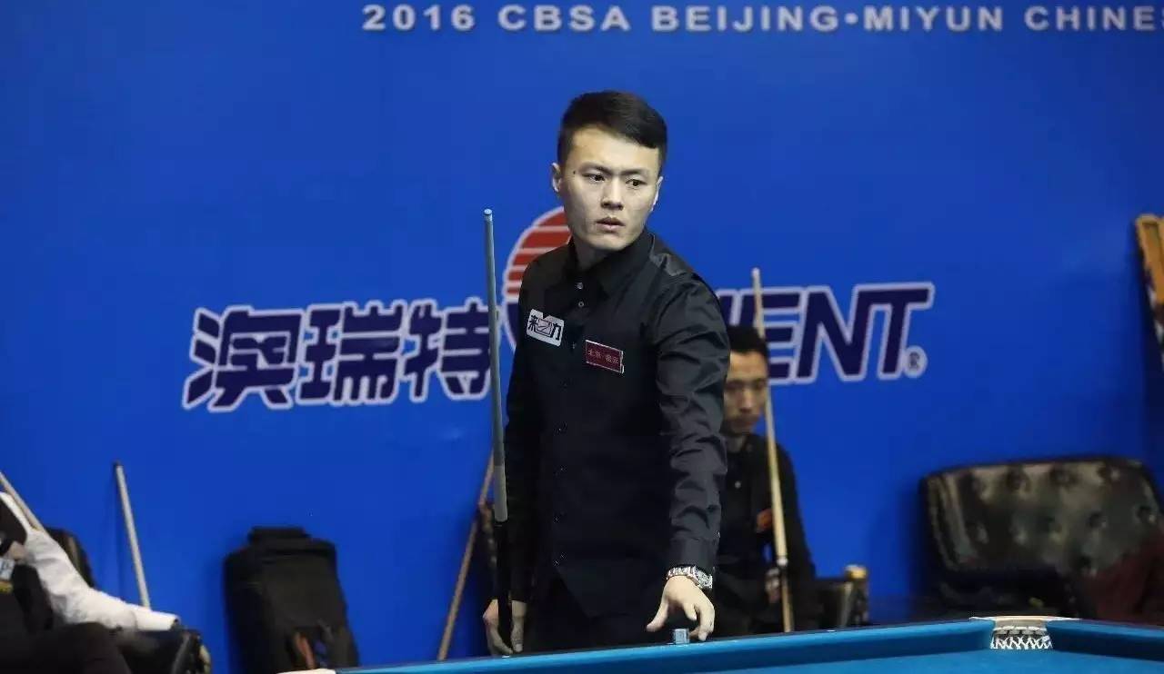 他两度携手 他两度携手