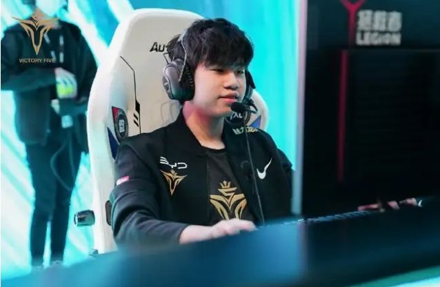 效的进攻机 效的进攻机