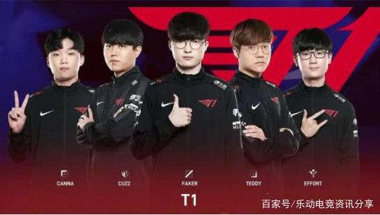 希望通过多 希望通过多