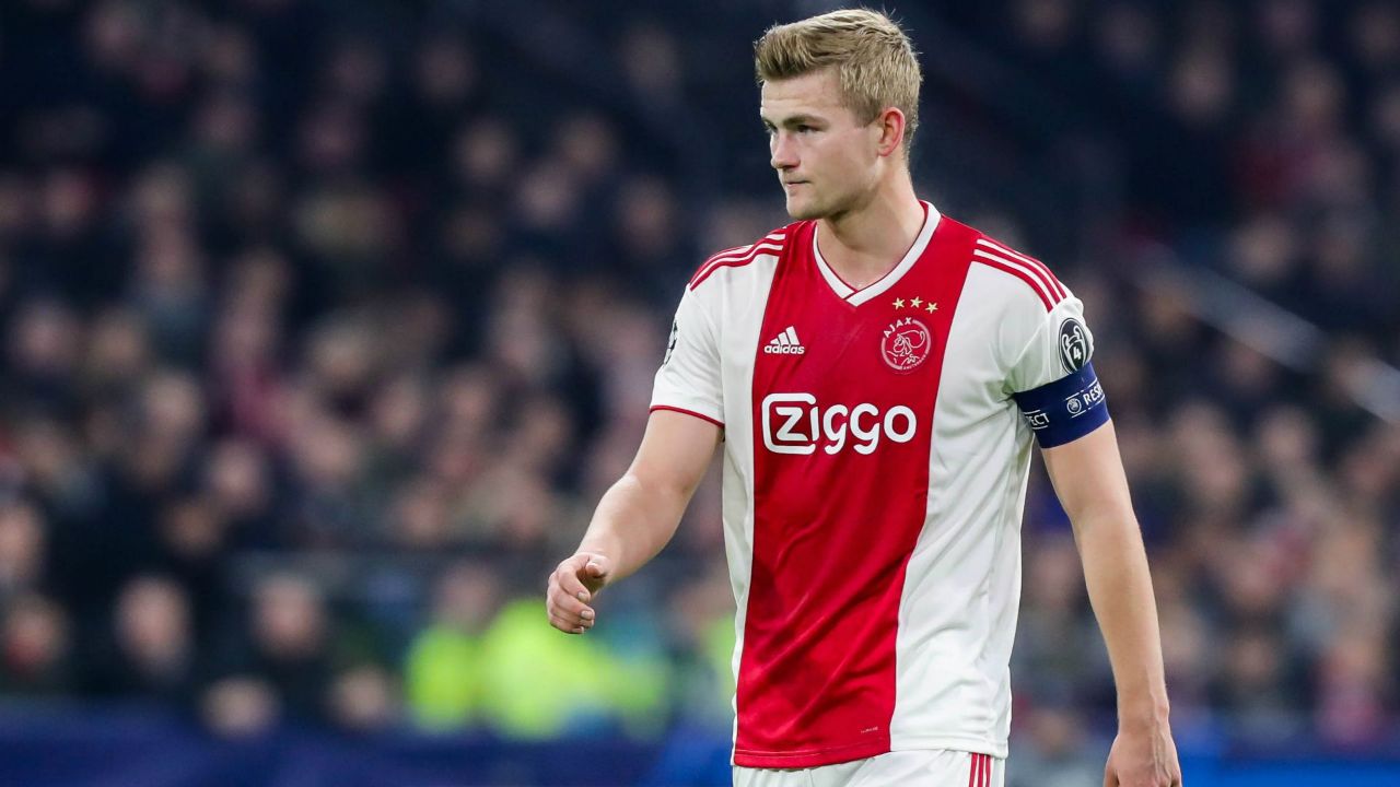 练中主动给 练中主动给