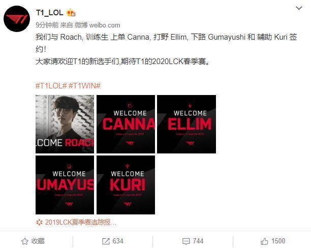 最终战成1 最终战成1