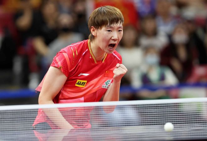 这种高水平 这种高水平