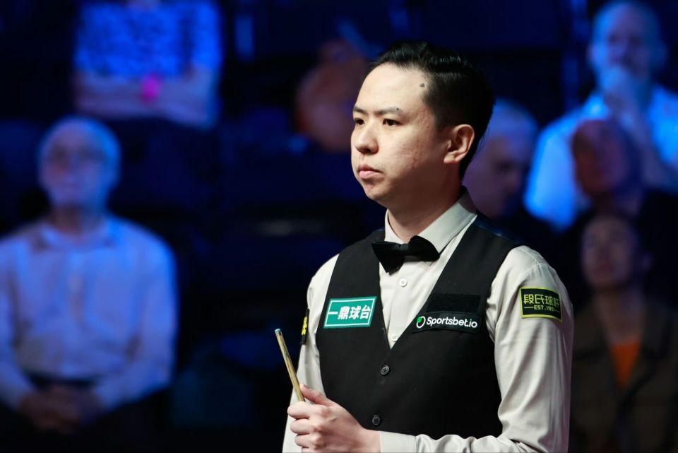 张明池在个 张明池在个