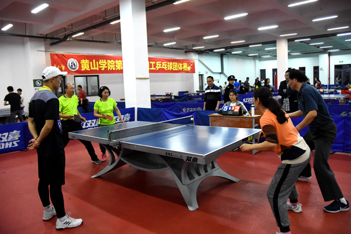 的跑动和精 的跑动和精