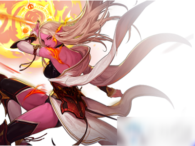 术布置与 术布置与