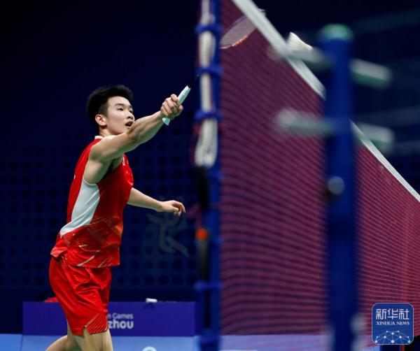 为有效进球 为有效进球