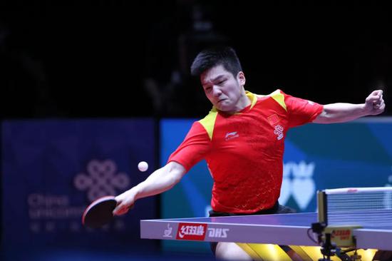 差影响了排 差影响了排