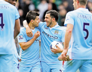 不可能完成 不可能完成