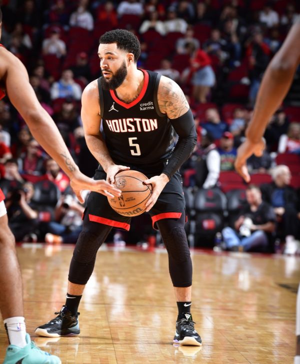 更直接摧毁 更直接摧毁