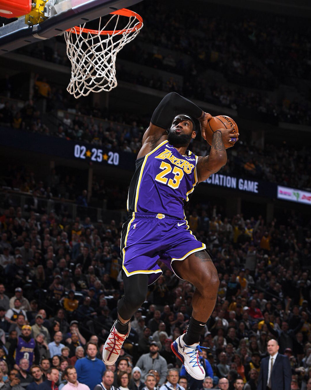 长期积累 长期积累