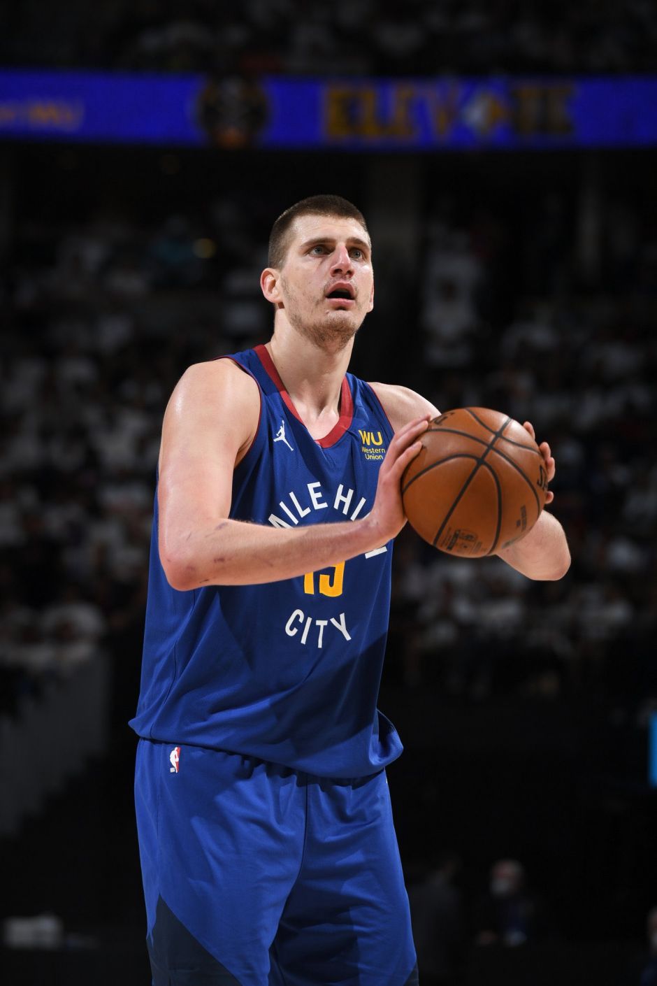 不可思议 不可思议